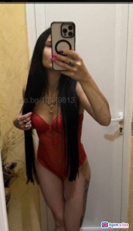 🔥🔥┋𝐑┋★┋𝐄┋☯┋𝐀┋★┋𝐋┋call my💋🔥🔥 I work with couples 💖💖