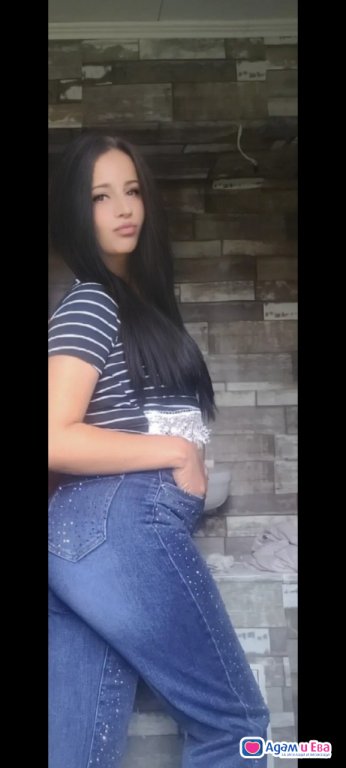 💋💋💋