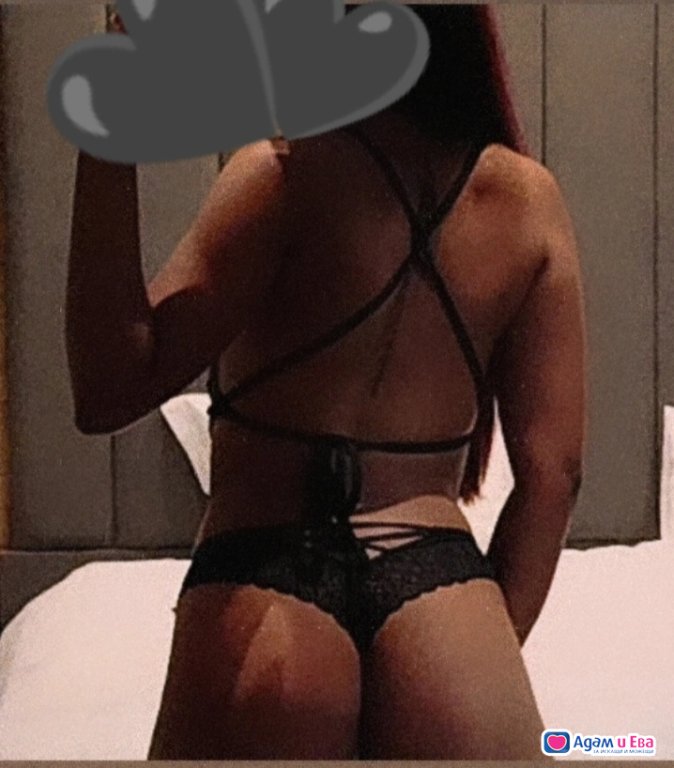 Сладък грях💋