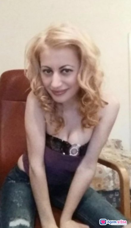 🥰 АНИ ТВОЕТО СЕКСИ МИНЬОНЧЕ ТЕ ОЧАКВА ОБАДИ МИ СЕ 😋