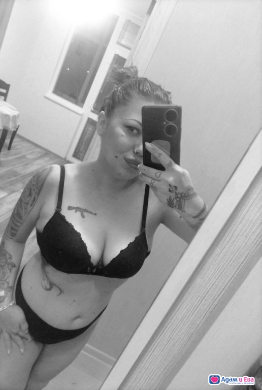 ♨️NEW HOT ESCORT🔞