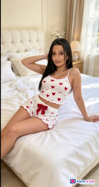 Отново при вас.❤️❤️❤️на ваш терен за час 150€ 