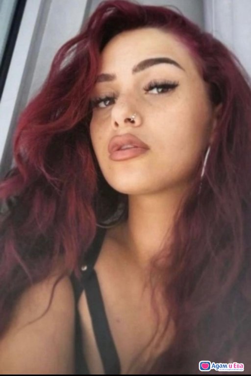 Vanesa