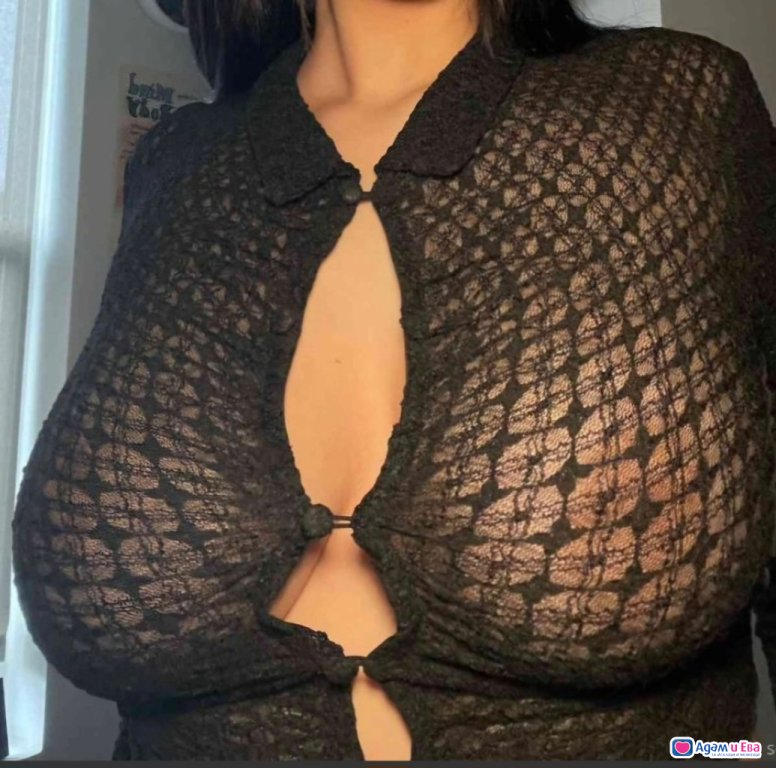 Sexy and real😛🔥😛🔥😛🔥😛