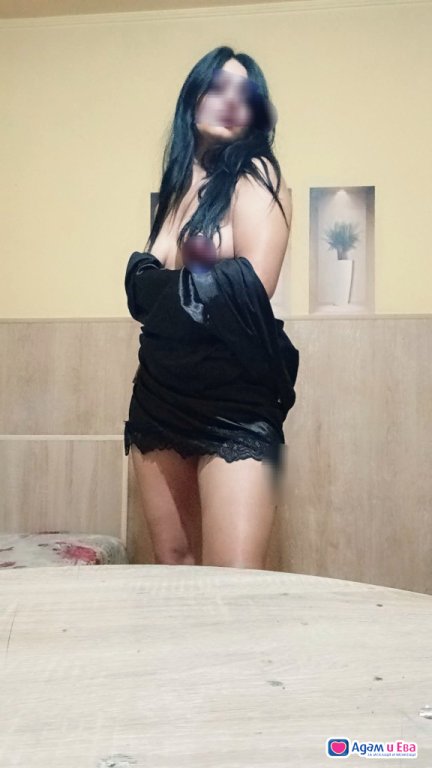 РЕАЛНА ВАНЕСА🖤
