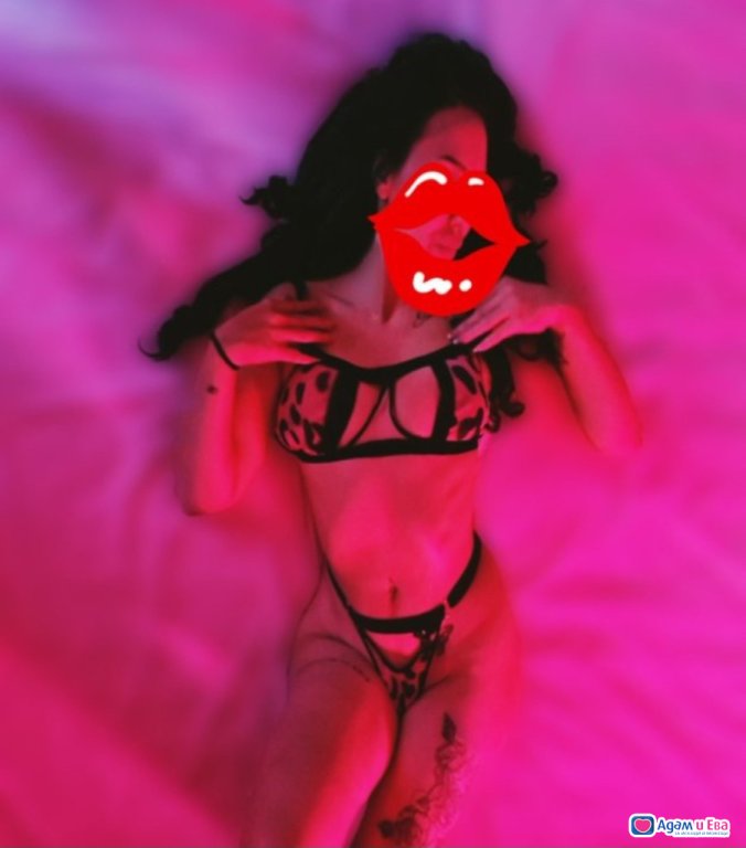 Sweet temptation🥰😘