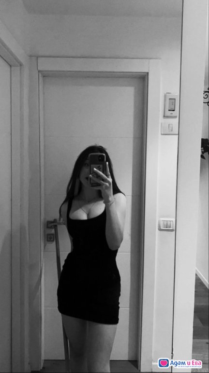 Little and naughty you will want it again 😘😘🤭🤭about