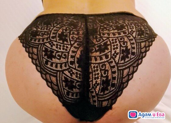 Секс и свирката без за 1ч 50$ ВАЗПОЛЗВАИСЕ !