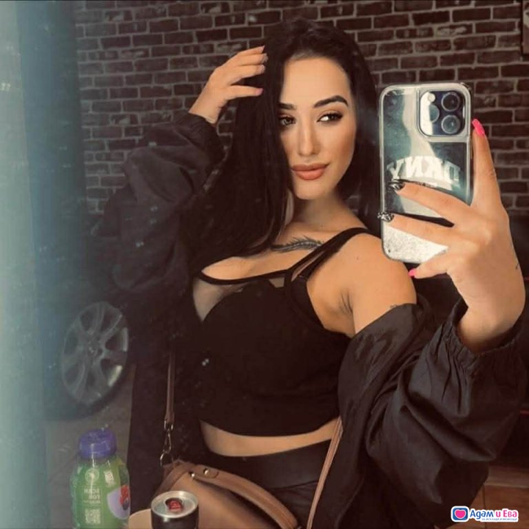 For a while at your place 🔞😋🔞