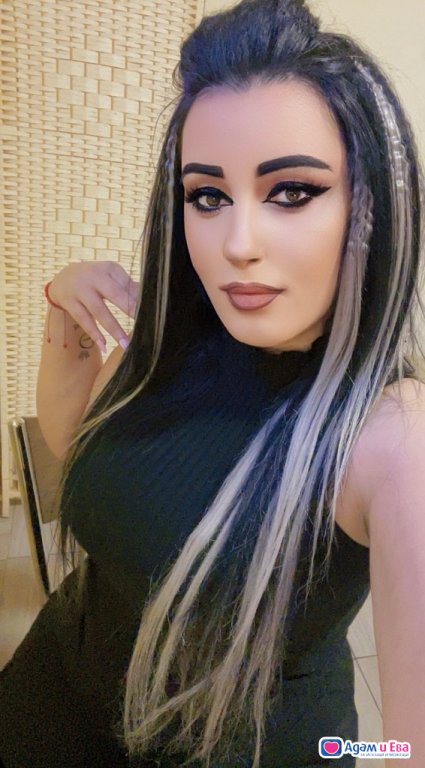 💋твоят избор е тук и сега 💋