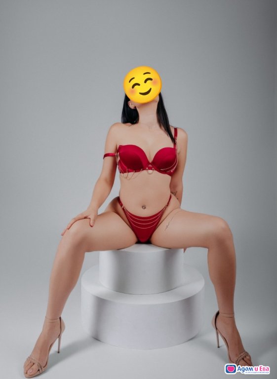 🫦Кармен🫦💦ТОП💦❤️‍🔥GFE❤️‍🔥