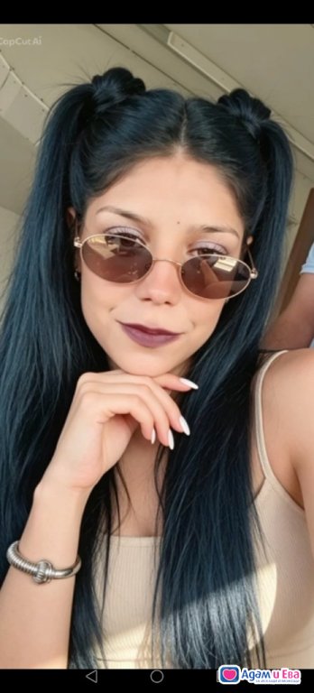 New for you 🥰🥰 