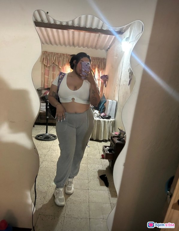 for now, cuties 💋💋