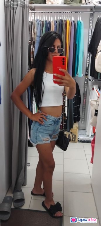 🤤Страстна и Опасна🫦