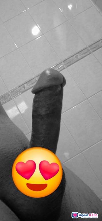 Gigolo for ladies and family😊