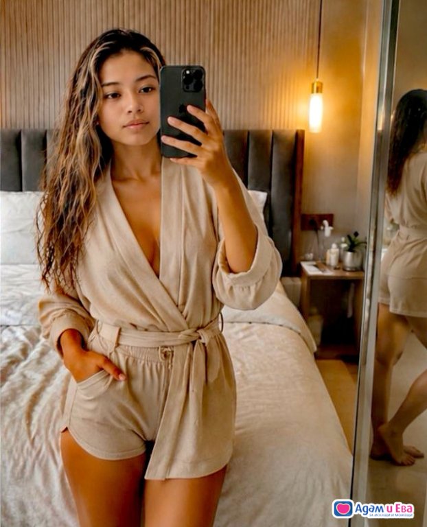✨ Massage-Relaxation-Time for Complete Relaxation✨