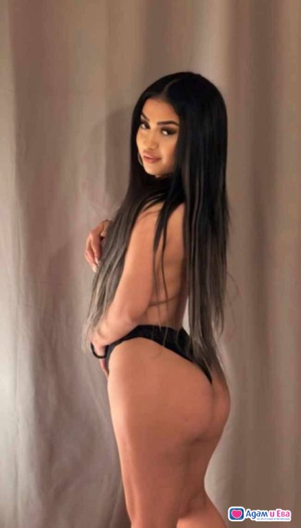Anii Escort Luxury Beby❤️💎