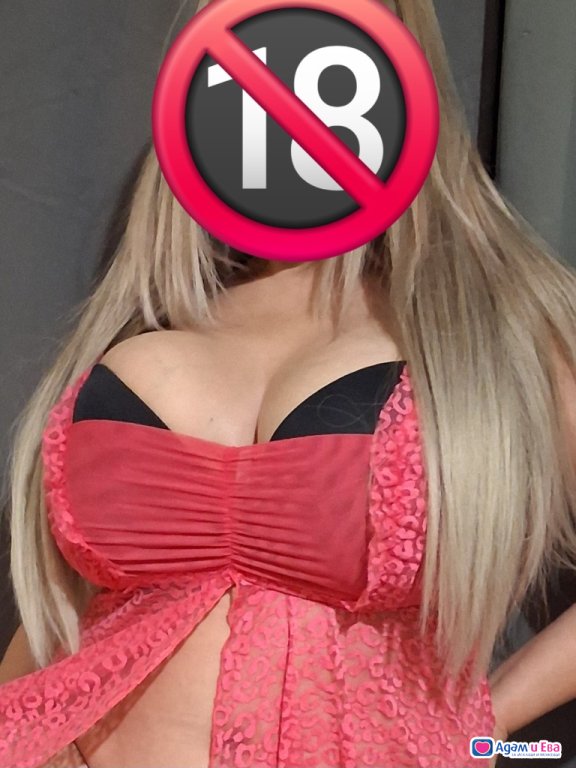 😻💯I'm the right choice for you 💞come and fuck 💯❤️‍🔥