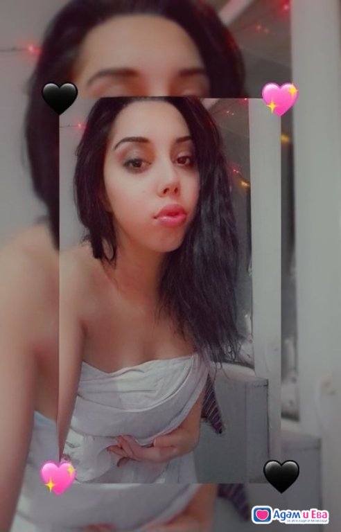 ❤Sex for BGN 60 today only ❤Unlimited Number of Cums❤