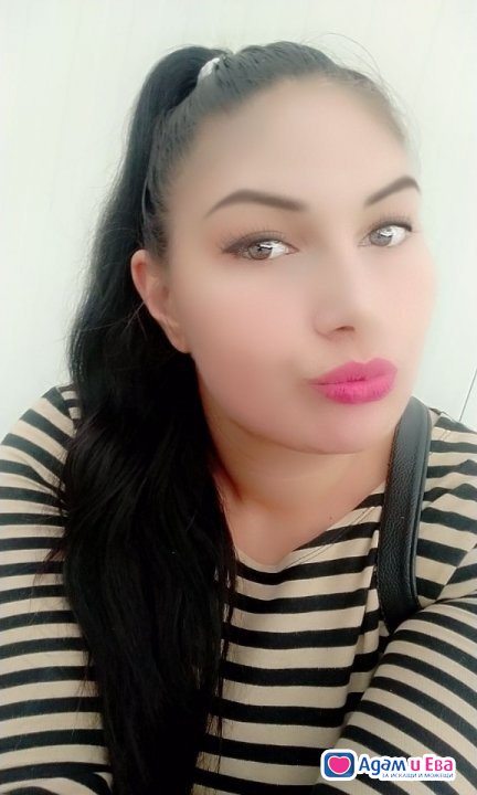 Реална съм❤️свършване в дупето