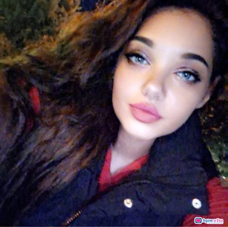 Аз съм 😘💫😊😇Нова в града и ще се радвам ❤️да се видим 💦😍с вас