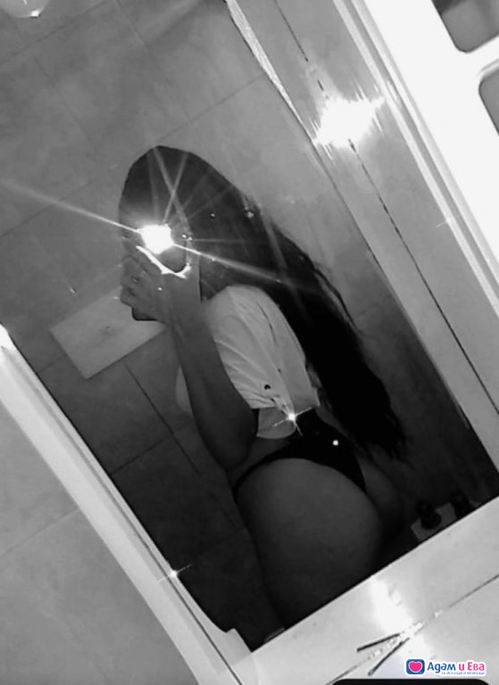 A little naughty..🥰😘