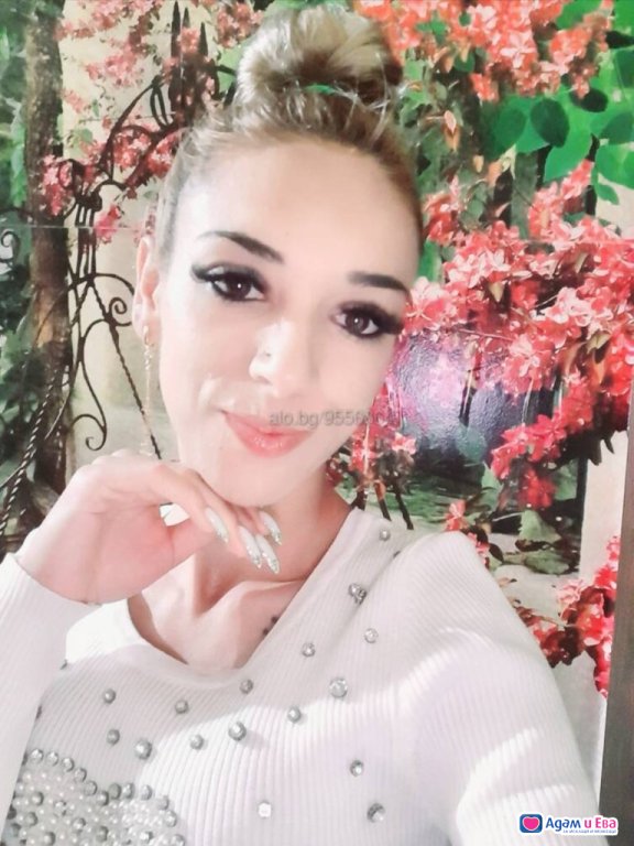 Реална и гореща за приятно забавление💯🔥