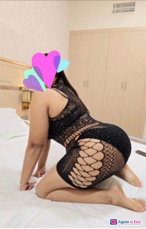 НЕЩО СЕКСИ😍😍😍