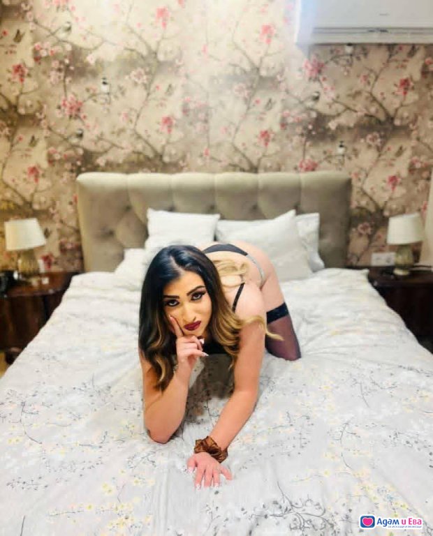😛Sex machine ❤️🍰