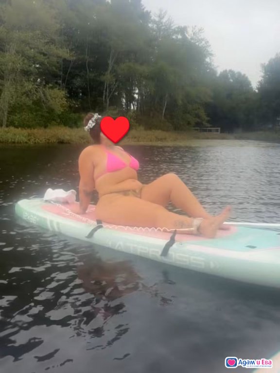 РЕАЛНА И ГОТИНА😘😘😘