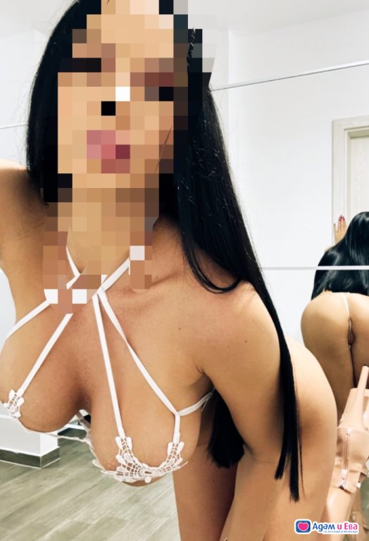 ❤️ Luxury Escort ❤️ ”