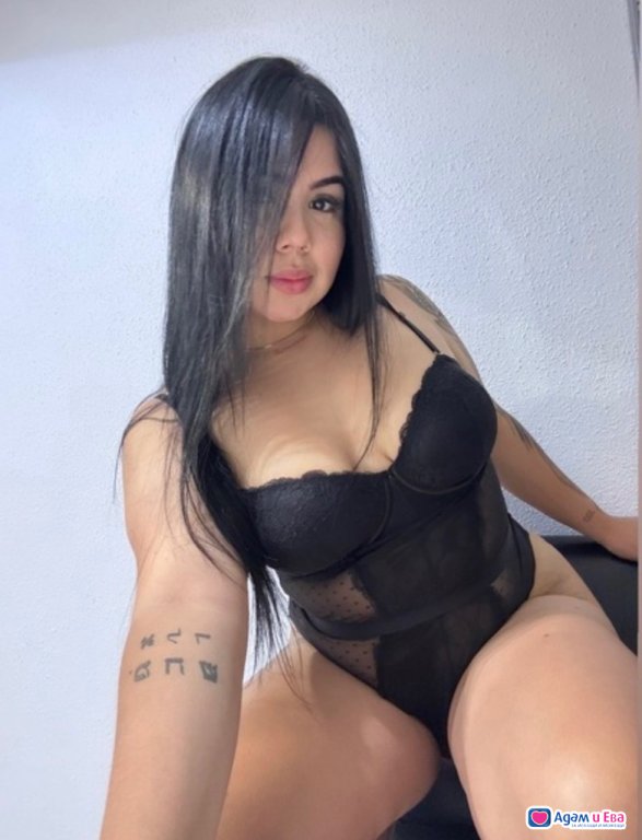 New Escort 💋 whatsapp write me