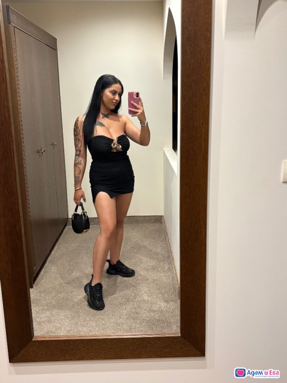 Nicole neww za kratko pri vas 💦💦💯💋💋💋😍🔞😍😍