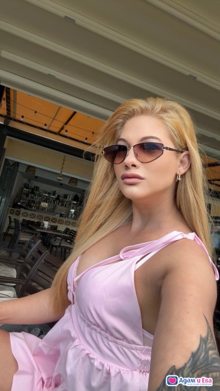Сладко изкушение