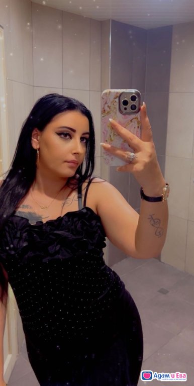 Звъни недей да мислиш!😘