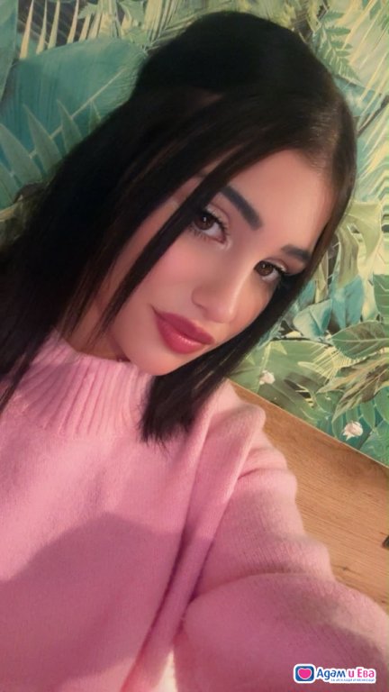 Here for you again 🔞 