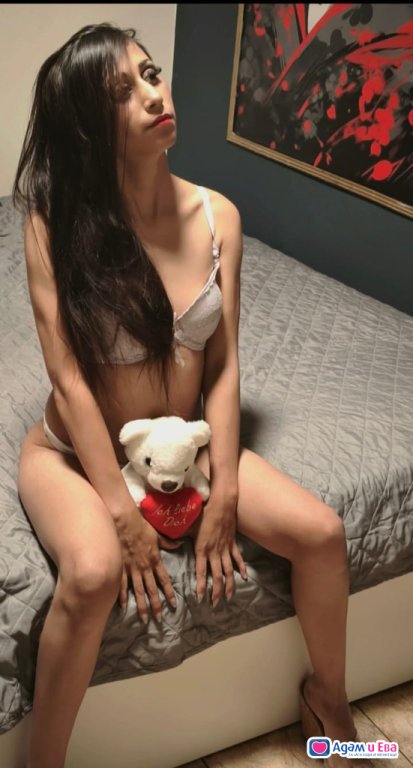 Novo kotence 🥰😍