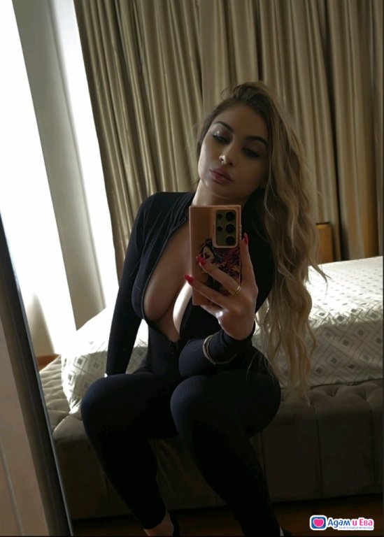 Hot pussy ❤️ 