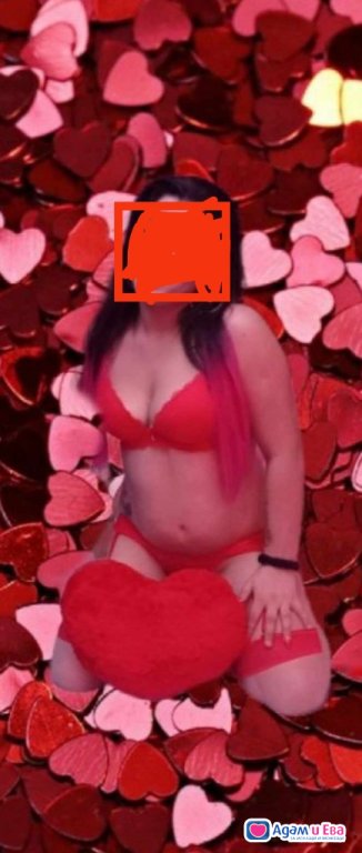 za sedmica pri vas elate da se po zabavlqvame