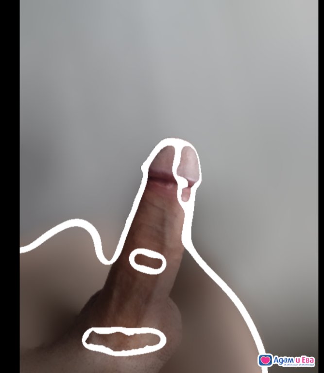 Hello to all the ladies 