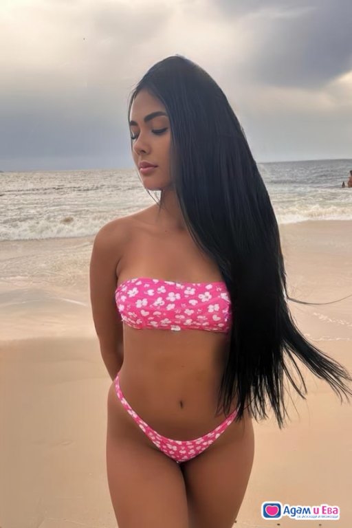 Mulata:Venezuela:Massage Erotic:No sex