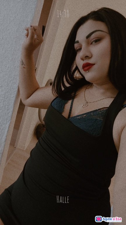 🦋New‼️📌 I'm in your city for a while, but let's have some fun 💋