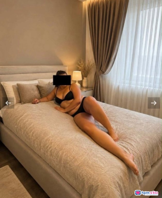 Something new in your city, don't miss it, come and enjoy💋🔞❤️‍🔥