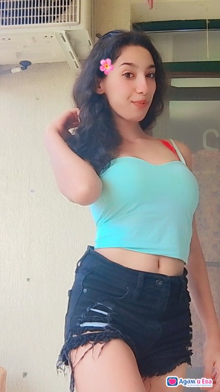 🥵 здравейте господа френска без в цената😛💋
