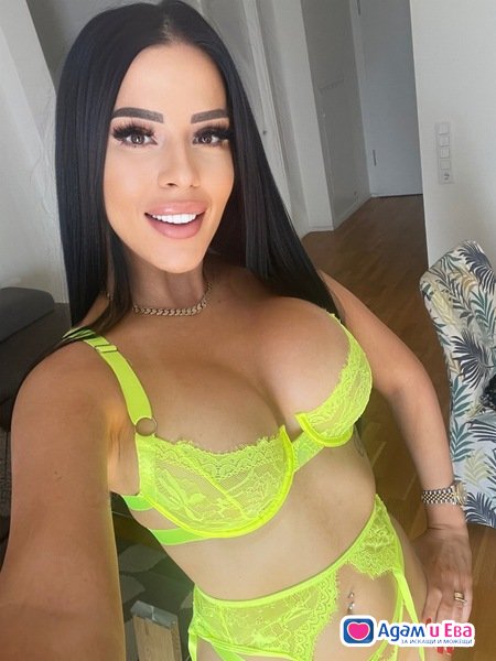 Perfect brunette💎💋Днес при вас