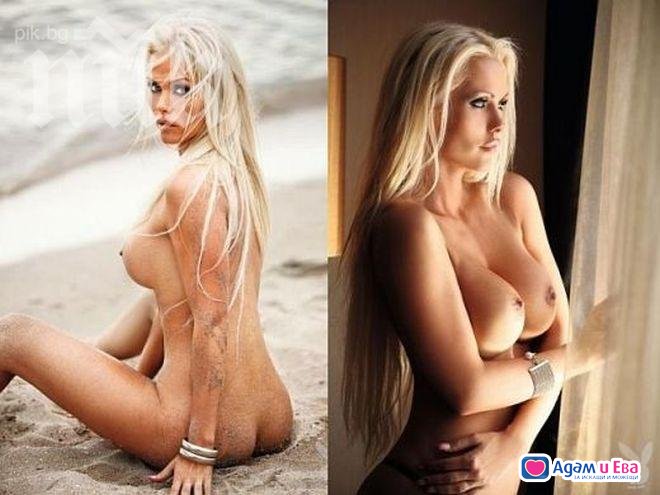 Erotica for men with taste on 090 363 956