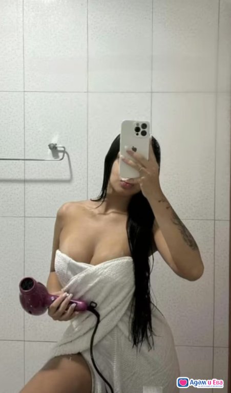Палавница