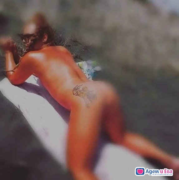 15м 30 30 м60  !  💦Топ свирка 💦Само Днес 