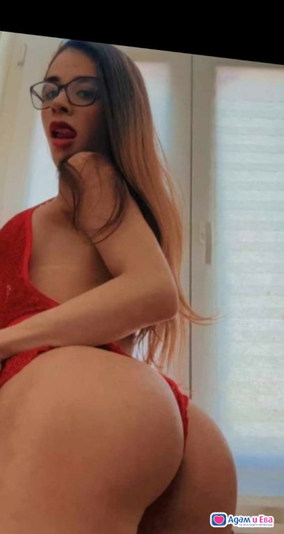 Здравейте 