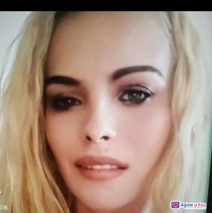 Sexy Girl Hot 🔥 Sara call me 💋🫦